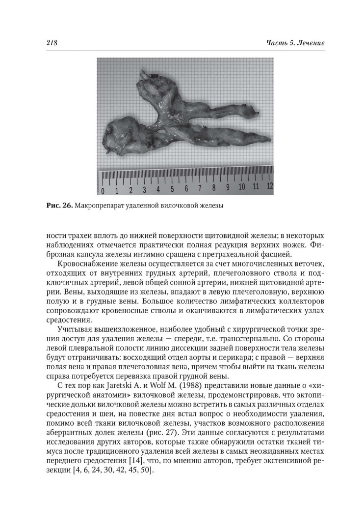 Иллюстрация 4 из 20 для Миастения и миастенические синдромы. Руководство - Александр Санадзе | Лабиринт - книги. Источник: Лабиринт