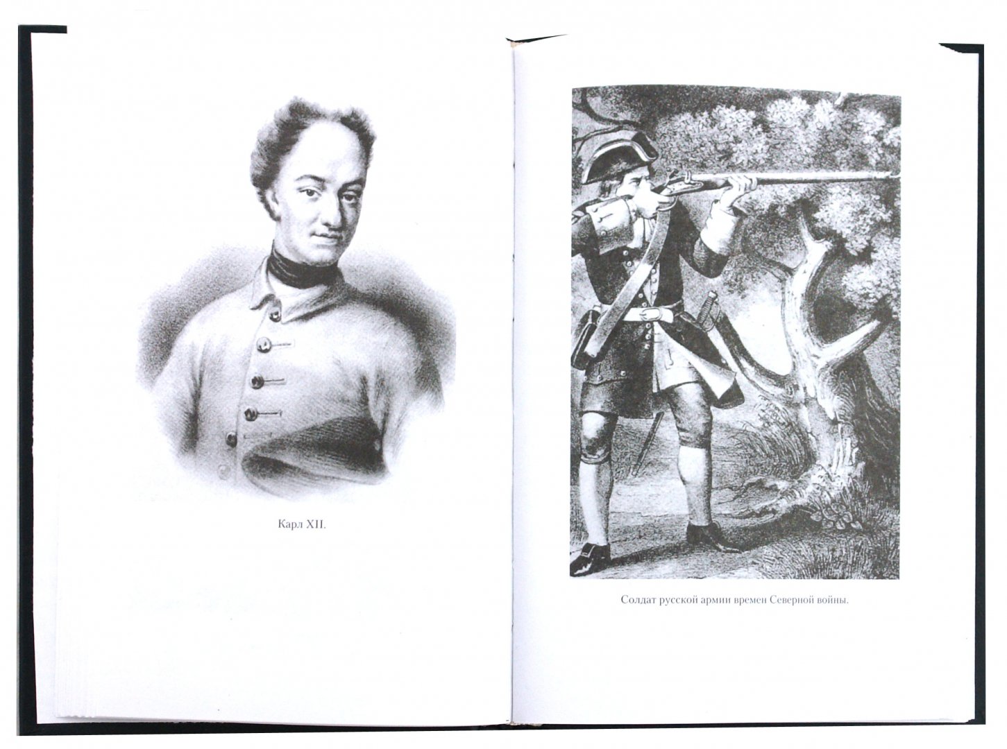 Иллюстрация 1 из 24 для Мифы и реалии Полтавской битвы - Александр Широкорад | Лабиринт - книги. Источник: Лабиринт