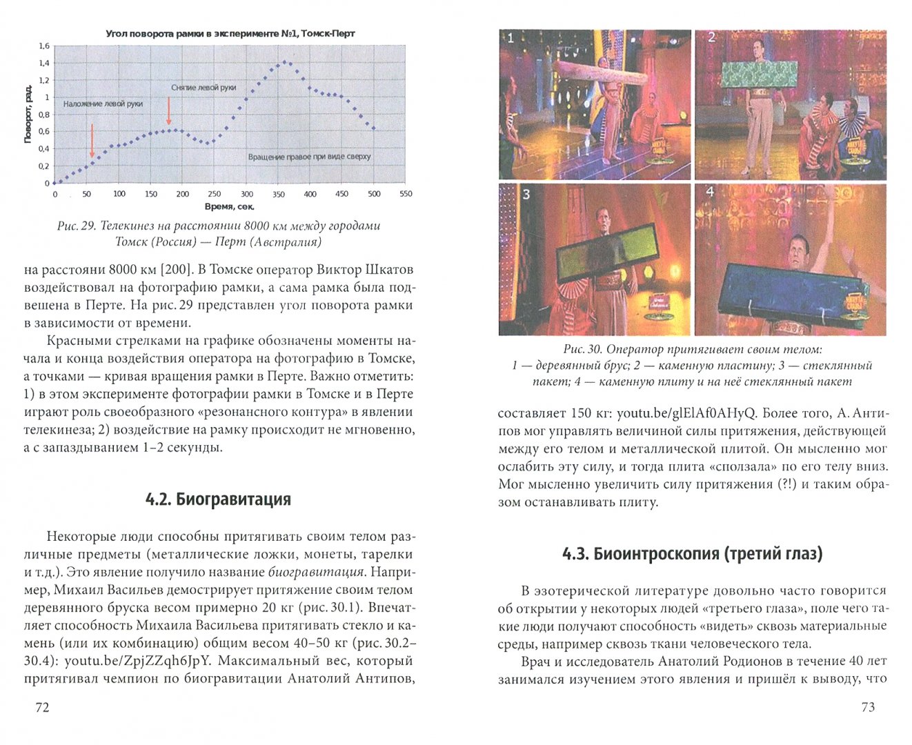 Иллюстрация 1 из 21 для Квантовый геном в понятиях теории физического вакуума - Шипов, Гаряев | Лабиринт - книги. Источник: Лабиринт