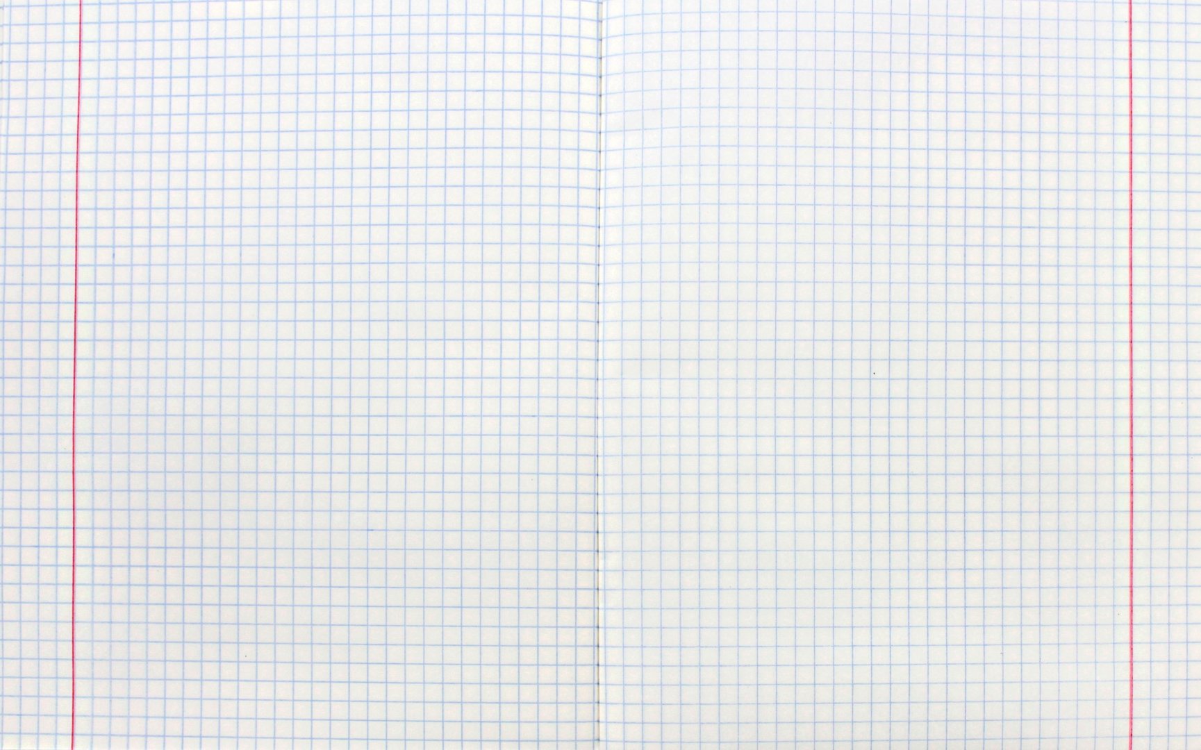Иллюстрация 1 из 7 для Тетрадь 48 листов, клетка, "Белая серия", в ассортименте (811500-55) | Лабиринт - канцтовы. Источник: Лабиринт