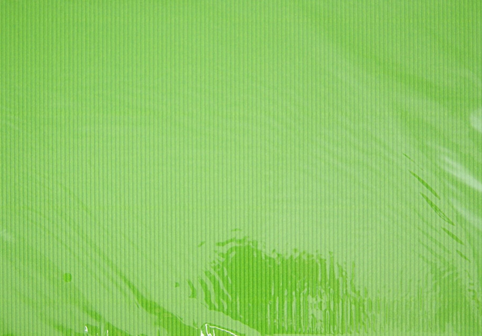 Иллюстрация 1 из 4 для Картон цветной гофрированный, 5 листов, 5 цветов, А4 (918064-84) | Лабиринт - канцтовы. Источник: Лабиринт