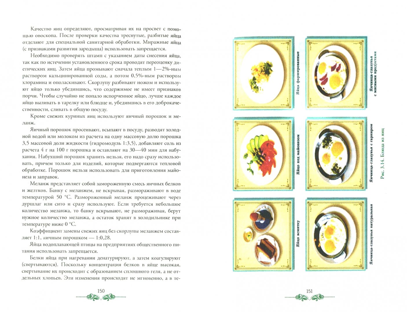 Иллюстрация 1 из 5 для Организация процесса приготовления и приготовление сложной горячей кулинарной продукции (для СПО) - Анна Васюкова | Лабиринт - книги. Источник: Лабиринт