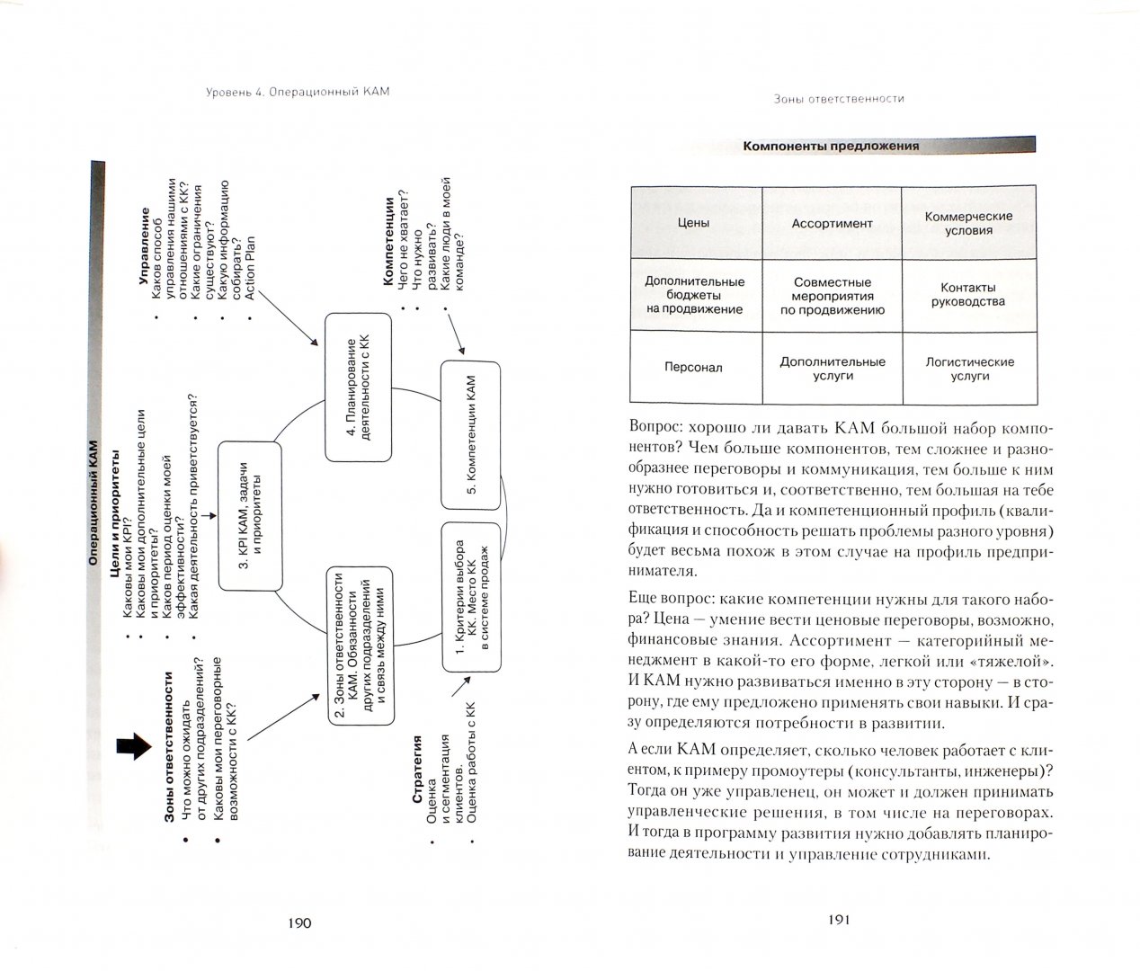 Иллюстрация 1 из 9 для Управление продажами. Как построить систему продаж, которая реально работает - Назаров, Будовская | Лабиринт - книги. Источник: Лабиринт