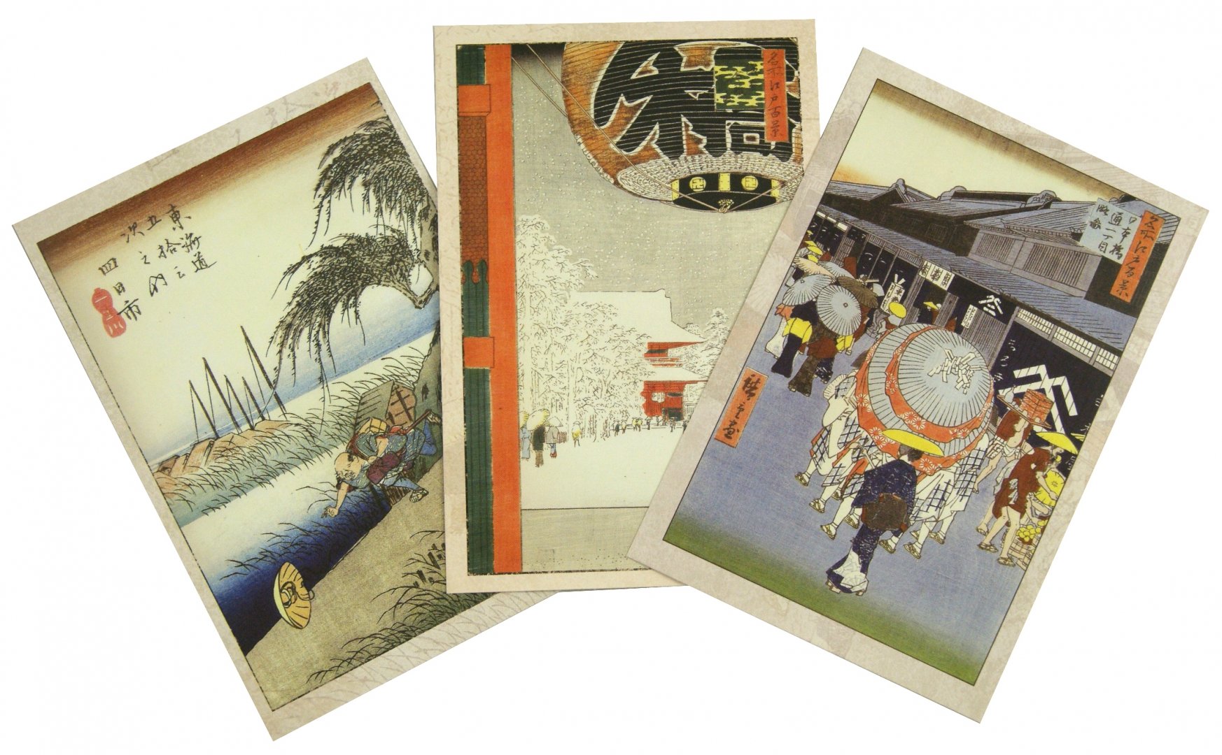 Иллюстрация 1 из 18 для Сакура на ветру. Мудрость японских островов | Лабиринт - сувениры. Источник: Лабиринт