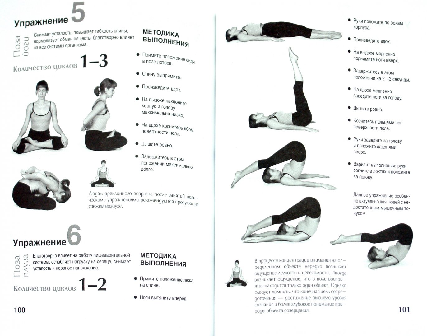 Иллюстрация 1 из 12 для Йога. 14 программ для всех уровней подготовки - Ирина Зайцева | Лабиринт - книги. Источник: Лабиринт
