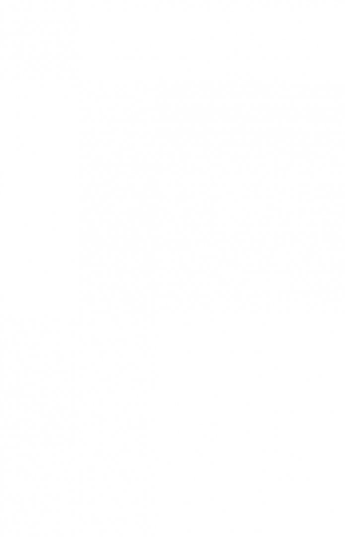 Иллюстрация 1 из 21 для Крымский излом. Прорыв на Донбасс. Ветер с востока - Михайловский, Харников | Лабиринт - книги. Источник: Лабиринт