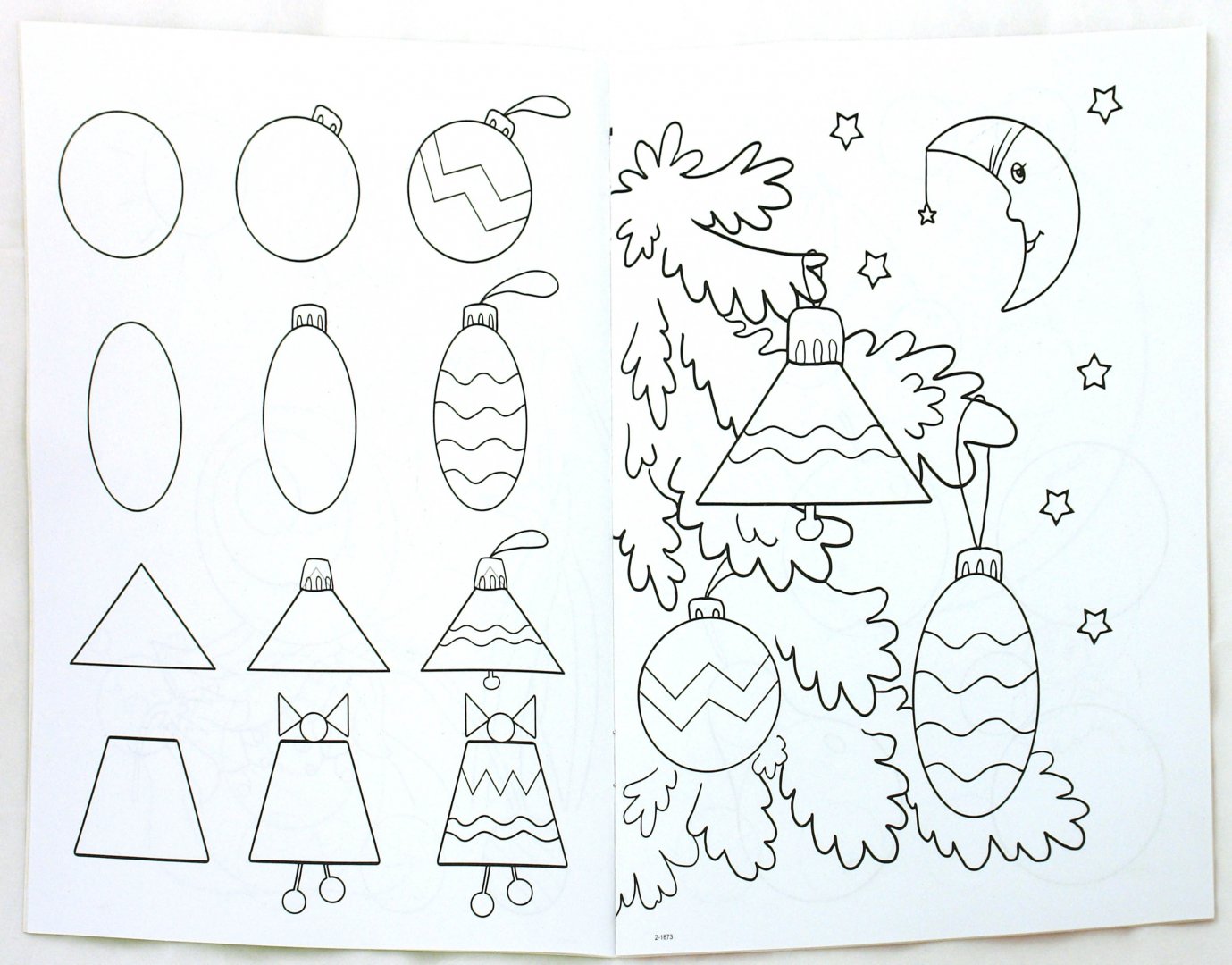 Иллюстрация 1 из 20 для Хочу рисовать. Для 3-4 лет | Лабиринт - книги. Источник: Лабиринт