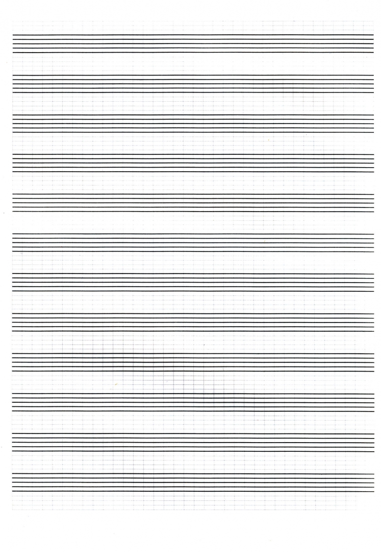 Иллюстрация 1 из 4 для Тетрадь для нот (16 листов, А4, в ассортименте) (5-16-008) | Лабиринт - канцтовы. Источник: Лабиринт