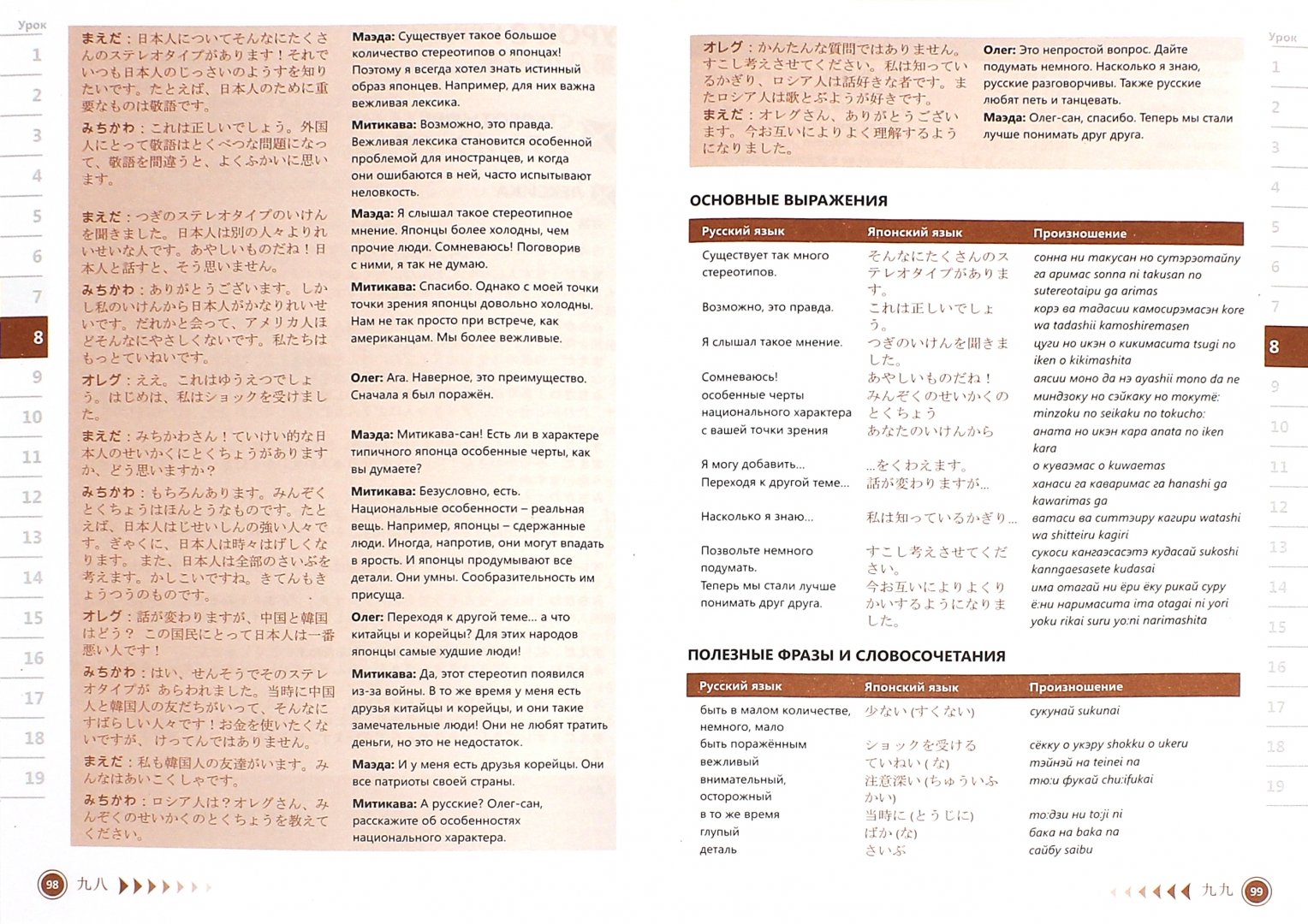 Иллюстрация 1 из 12 для Японский язык. Самоучитель - Андрей Байков | Лабиринт - книги. Источник: Лабиринт