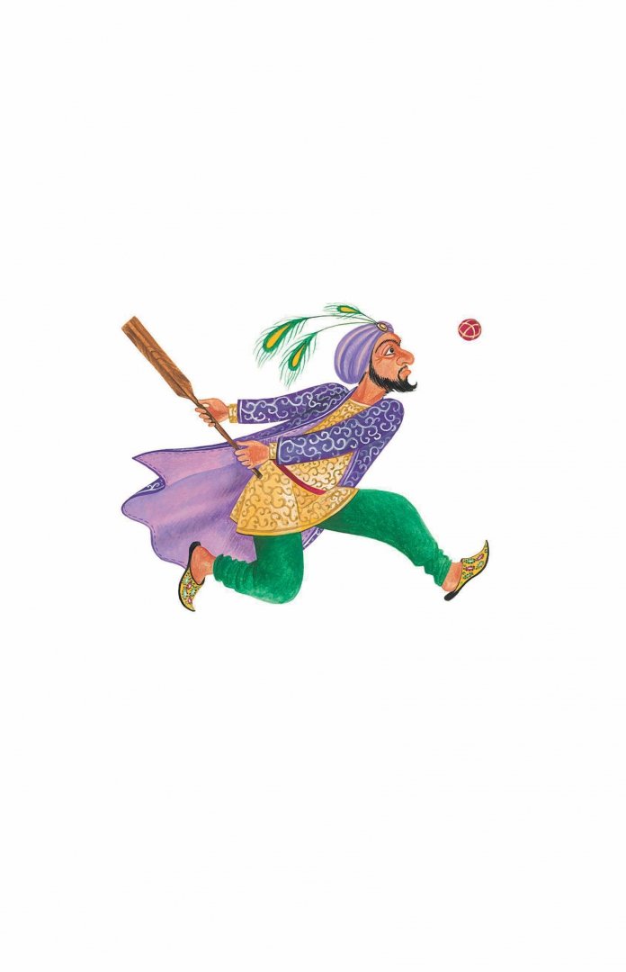 Иллюстрация 2 из 31 для Волшебная лампа Аладдина. Сказки | Лабиринт - книги. Источник: Лабиринт