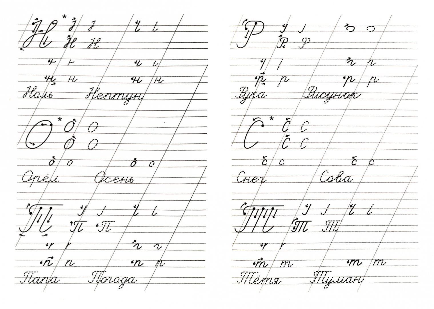 Иллюстрация 1 из 16 для Правильные прописи для хорошего почерка - Георгиева, Макеева | Лабиринт - книги. Источник: Лабиринт