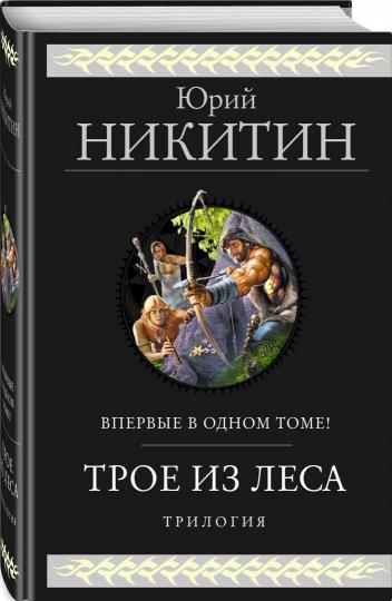 эта тема голые татарские девушки пост этой теме нечасто