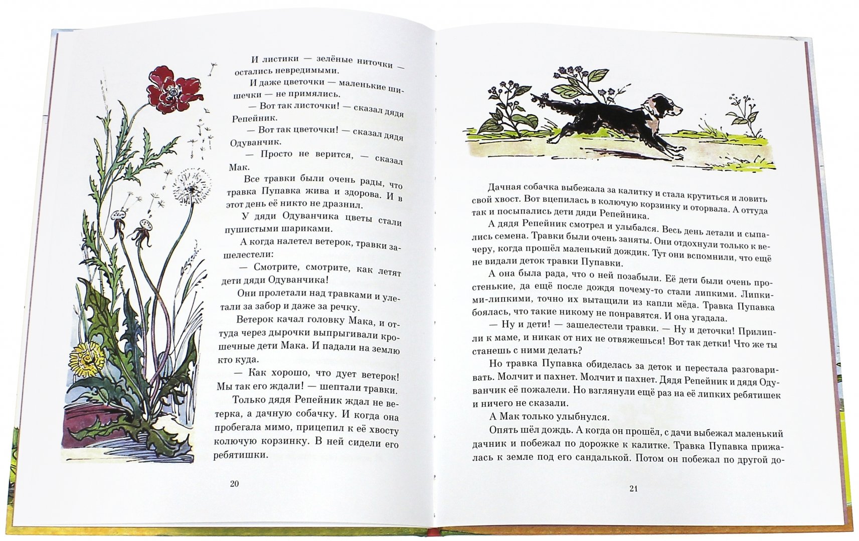 Иллюстрация 3 из 62 для Желтый, белый, лиловый - Нина Павлова | Лабиринт - книги. Источник: Лабиринт