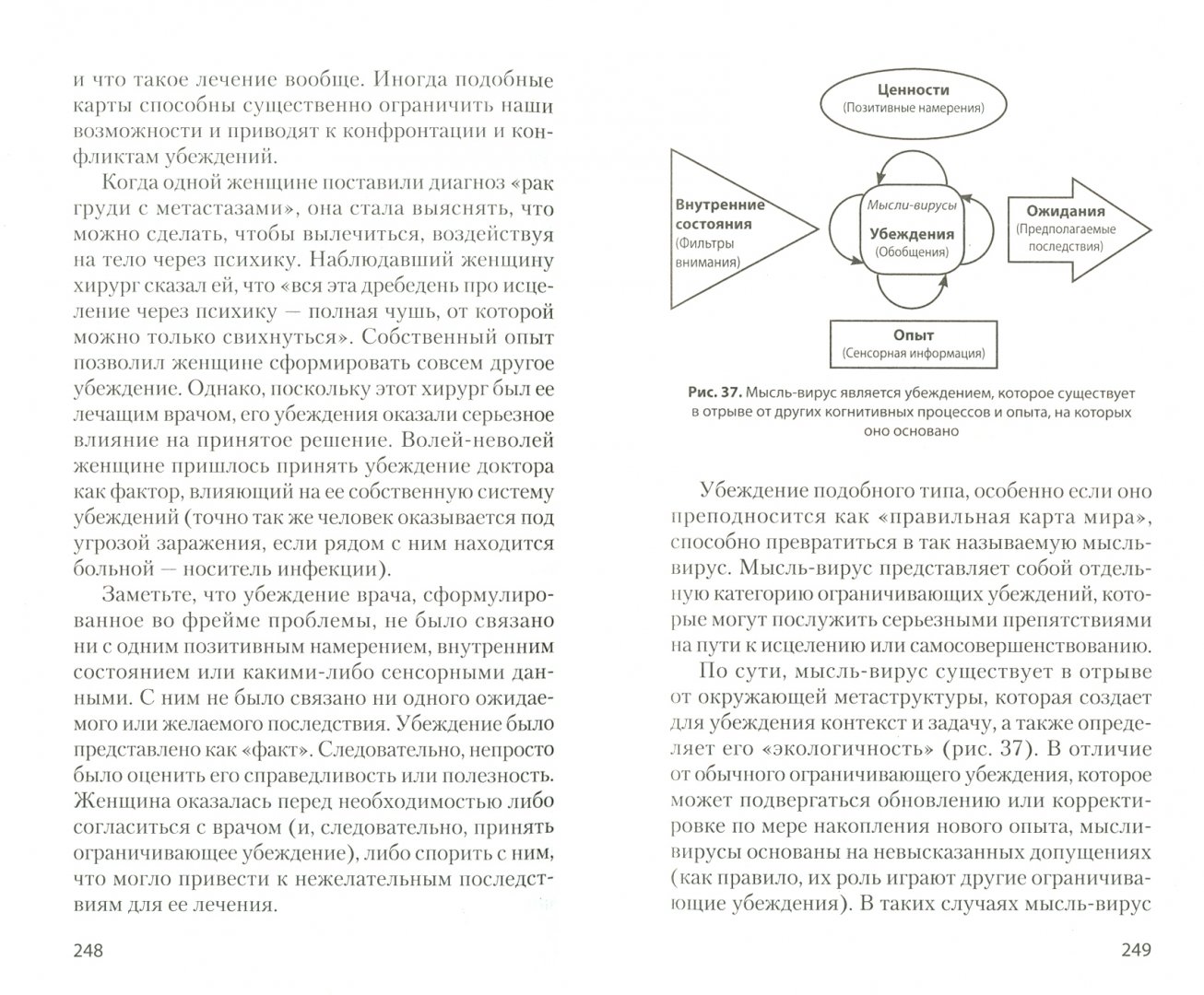 Иллюстрация 1 из 37 для Фокусы языка. Изменение убеждений с помощью НЛП - Роберт Дилтс | Лабиринт - книги. Источник: Лабиринт