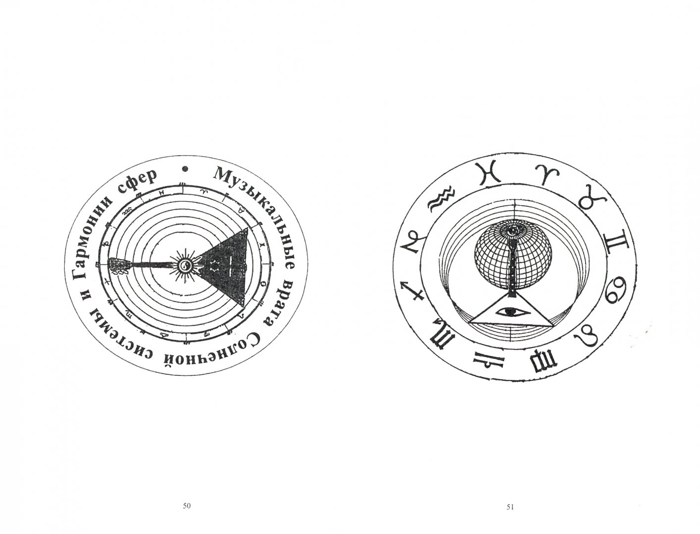 Иллюстрация 1 из 2 для Балалайка - маленькая модель человека и Вселенной - Александр Антонов | Лабиринт - книги. Источник: Лабиринт