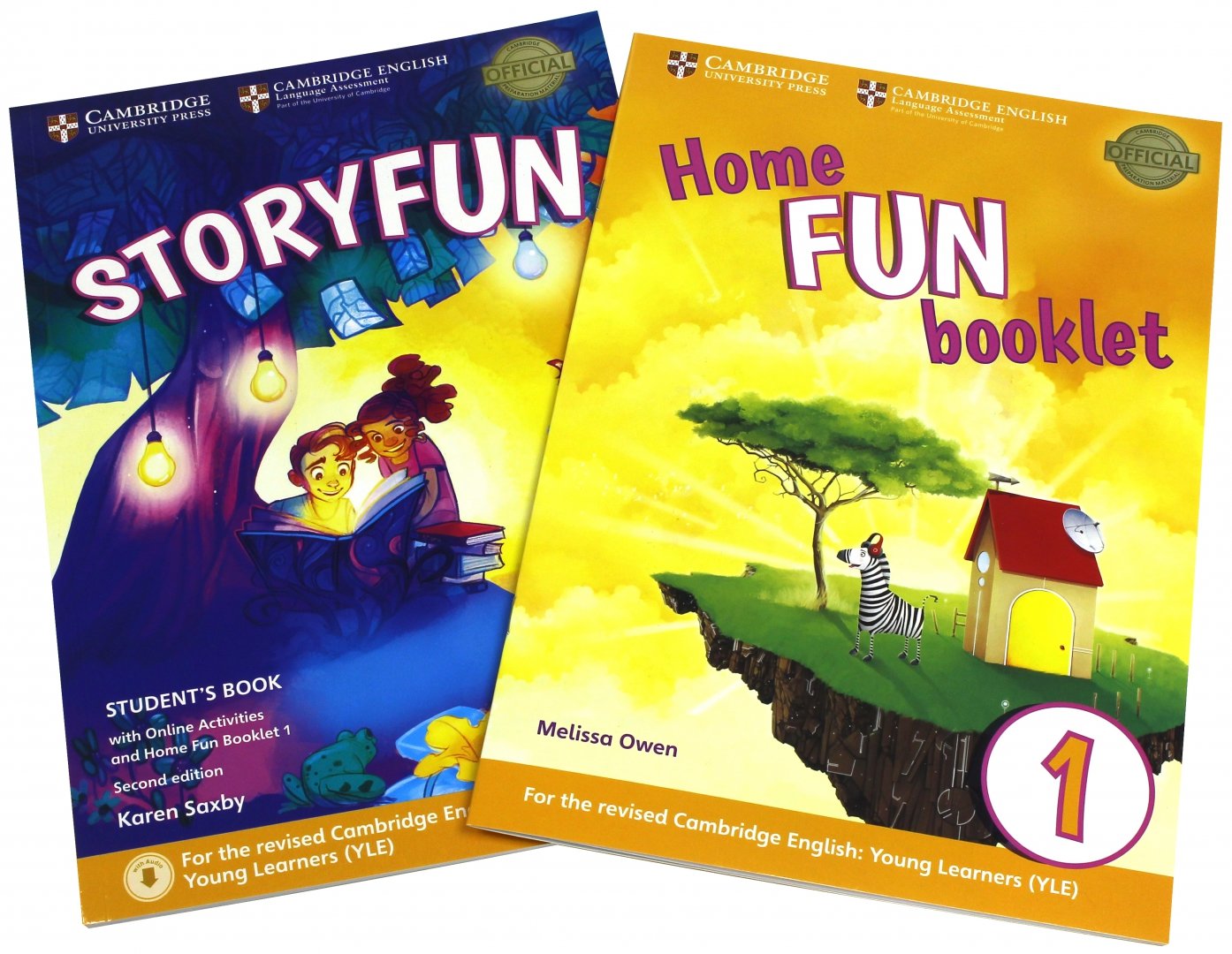 Home fun booklet. Storyfun + Home fun booklet. Storyfun Starters Cambridge. Storyfun 4 Home fun booklet 4. Storyfun 1 student's book.