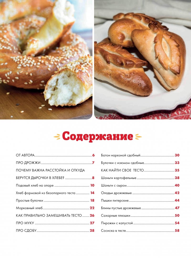 Иллюстрация 8 из 26 для Любимые русские пироги - Оксана Путан | Лабиринт - книги. Источник: Лабиринт