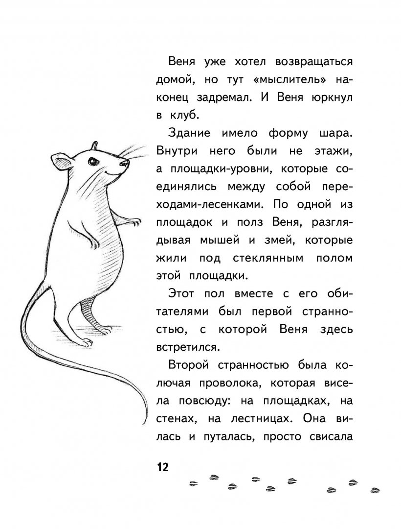 Иллюстрация 12 из 21 для Волшебник с пятачком - Владимир Сотников | Лабиринт - книги. Источник: Лабиринт