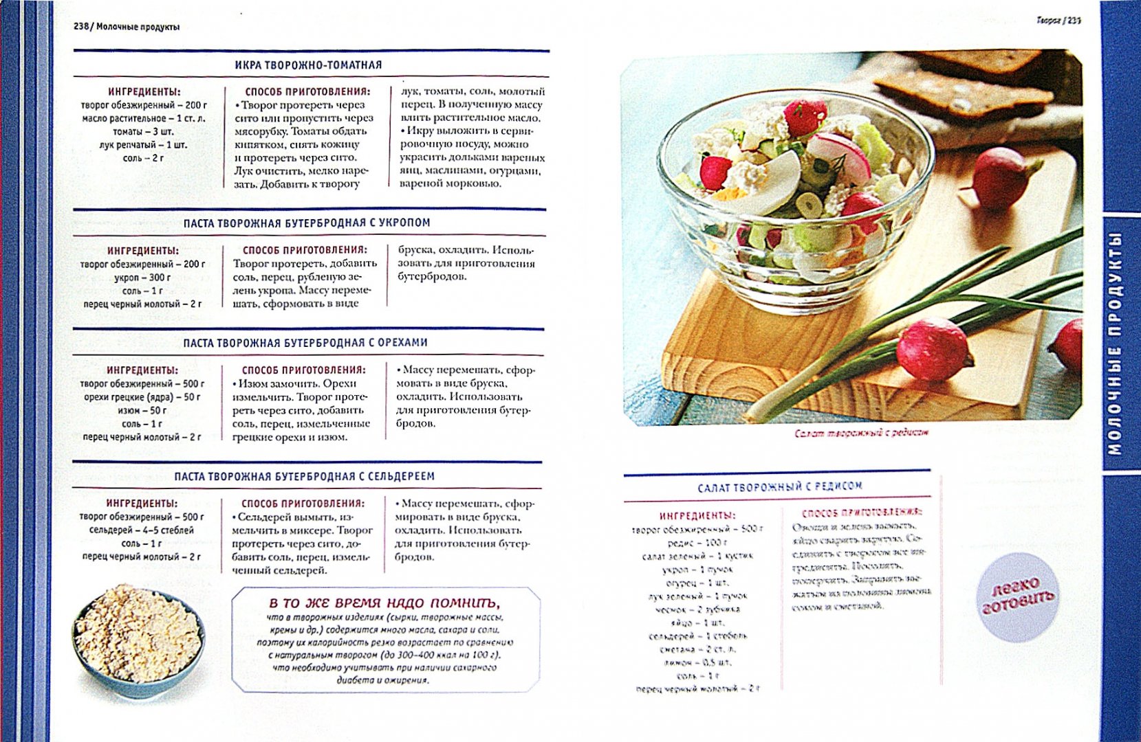 Иллюстрация 1 из 29 для Книга о вкусной и здоровой пище - Алла Погожева | Лабиринт - книги. Источник: Лабиринт