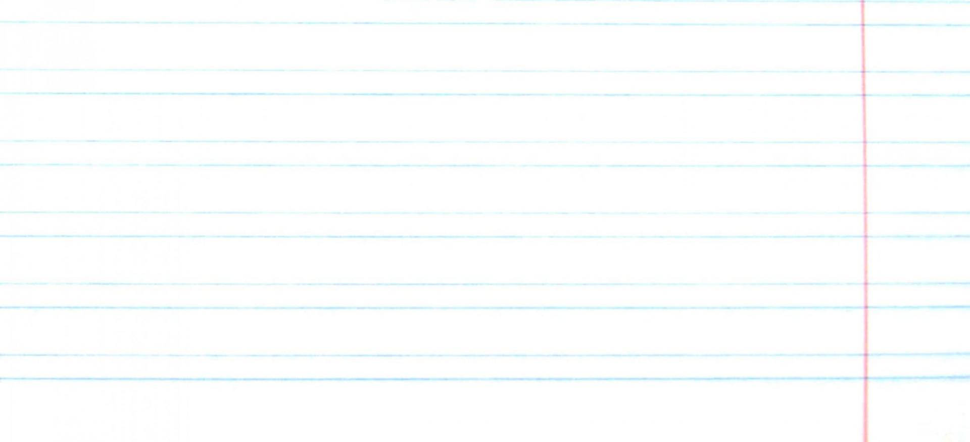 Иллюстрация 1 из 5 для Тетрадь школьная "One Color" (голубая, 12 листов, узкая линия) (7-12-270/5) | Лабиринт - канцтовы. Источник: Лабиринт