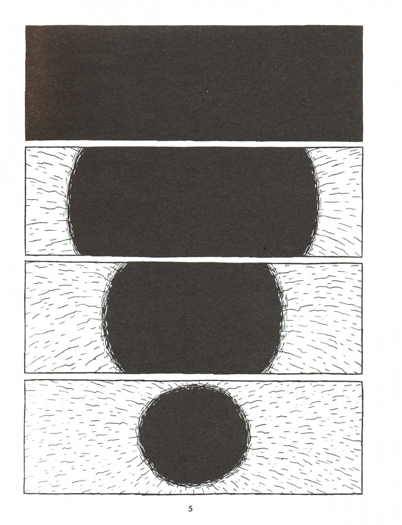 Иллюстрация 1 из 48 для Тюремная яма - Джонни Райан | Лабиринт - книги. Источник: Лабиринт