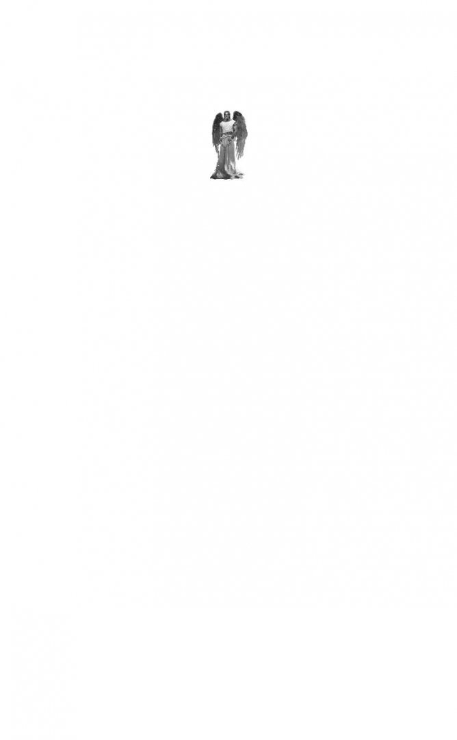 Иллюстрация 1 из 29 для Герои Олимпа. Книга 2. Сын Нептуна - Рик Риордан | Лабиринт - книги. Источник: Лабиринт