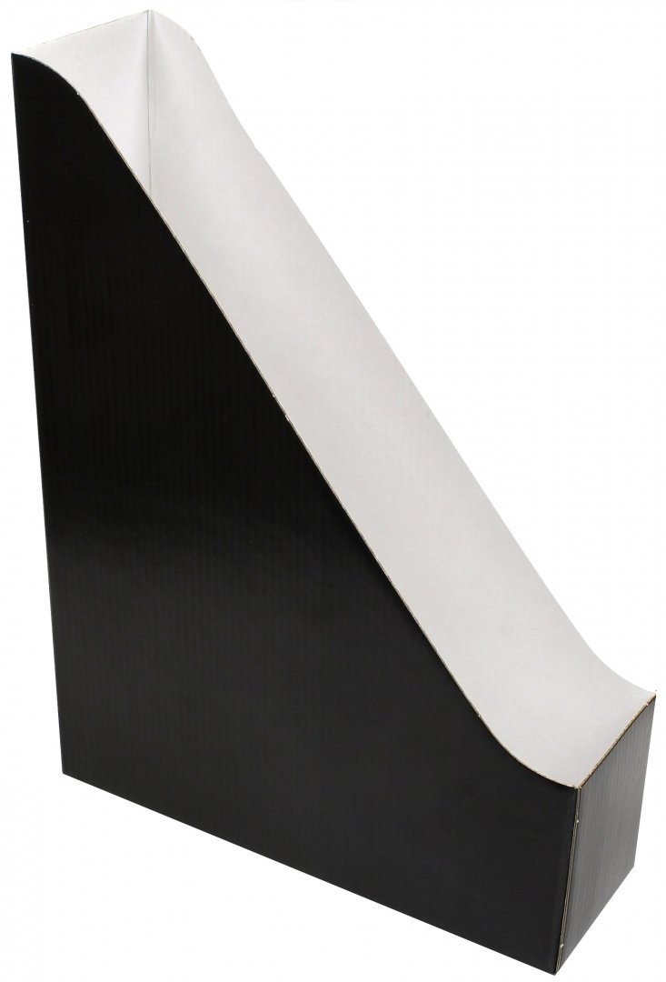 Лоток для бумаг вертикальный черный. Картонный накопитель для бумаг икеа. Накопитель для бумаг вертикальный картонный икеа. Лоток для бумаг вертикальный картонный икеа. Вертикальный накопитель СТАММ XXL 160 мм.