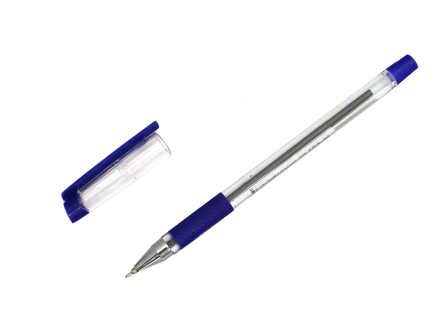 Иллюстрация 1 из 7 для Ручка шариковая Ultra L-30, 0.7 мм., синяя | Лабиринт - канцтовы. Источник: Лабиринт