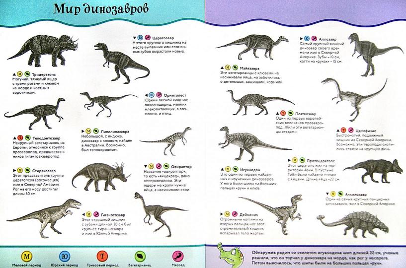 Книга: Динозавры. Забавные наклейки. Купить книгу, читать рецензии |  Animal Planet. Dinos | ISBN 978-5-389-06739-4 | Лабиринт