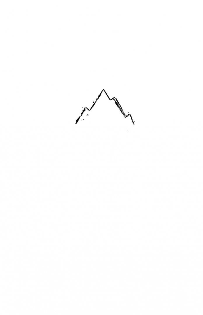 Иллюстрация 1 из 21 для Эверест. Кому и за что мстит гора? - Джон Кракауэр | Лабиринт - книги. Источник: Лабиринт