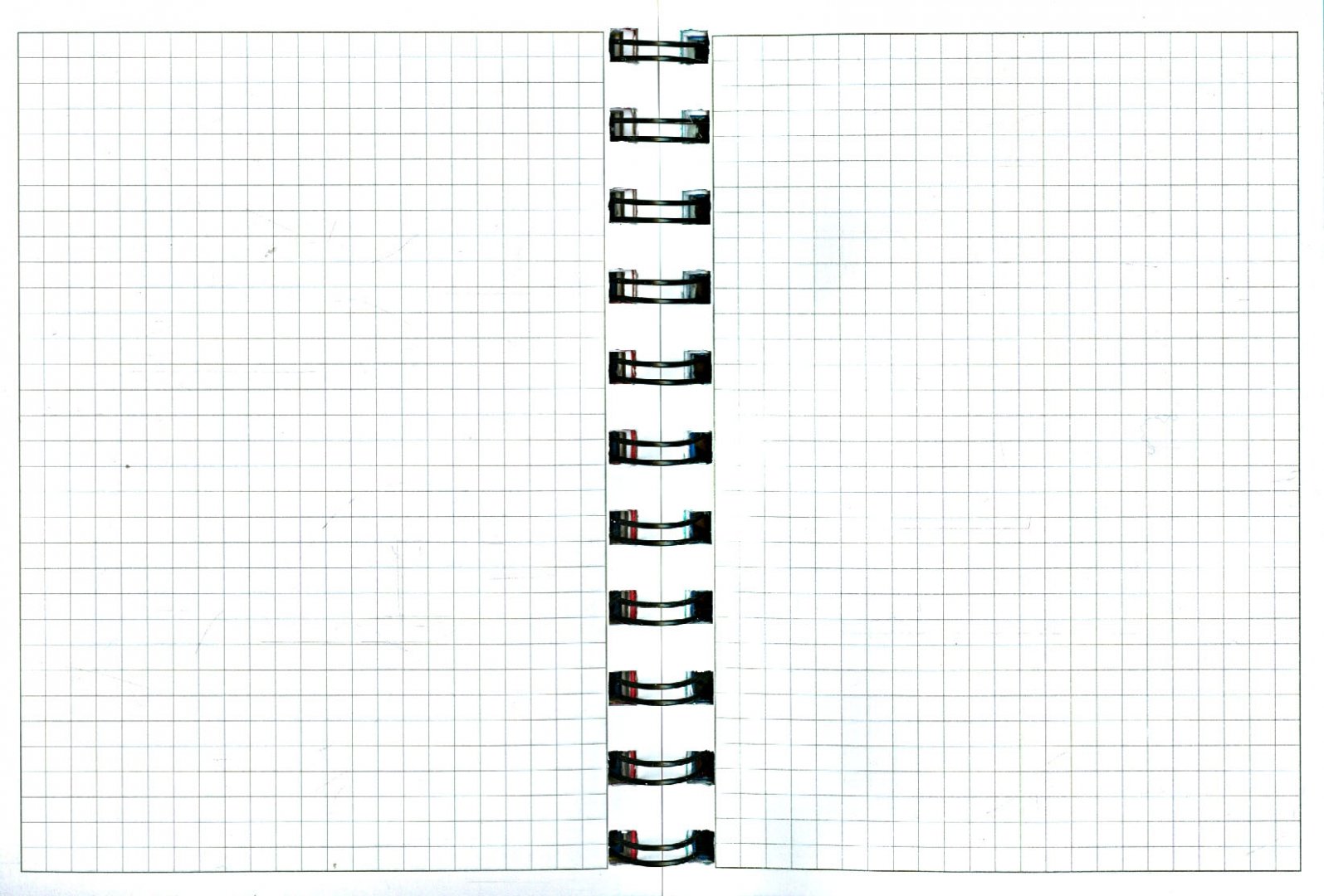 Иллюстрация 1 из 5 для Тетрадь общая с разделителями (180 листов, А6, клетка) (36571-С81-PR/MG) | Лабиринт - канцтовы. Источник: Лабиринт